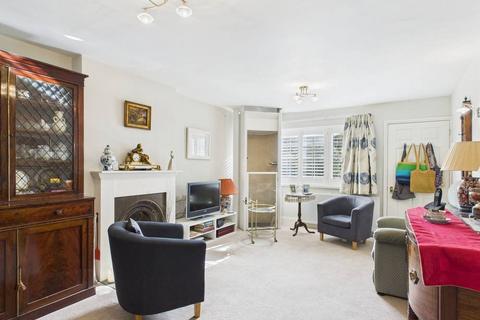 undefined, Windsor Road, Wraysbury, Berkshire, TW19