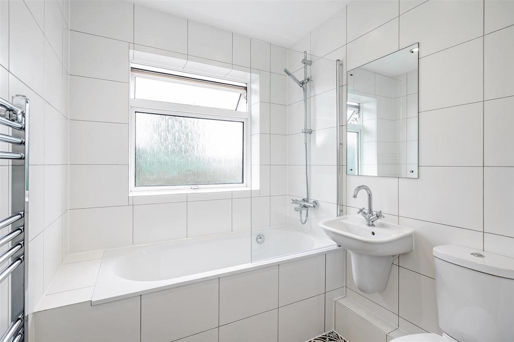 49 Faulkner Road-5 lo.jpg