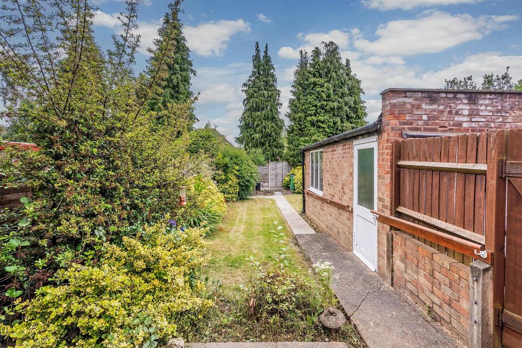 49 Faulkner Road-14 lo.jpg