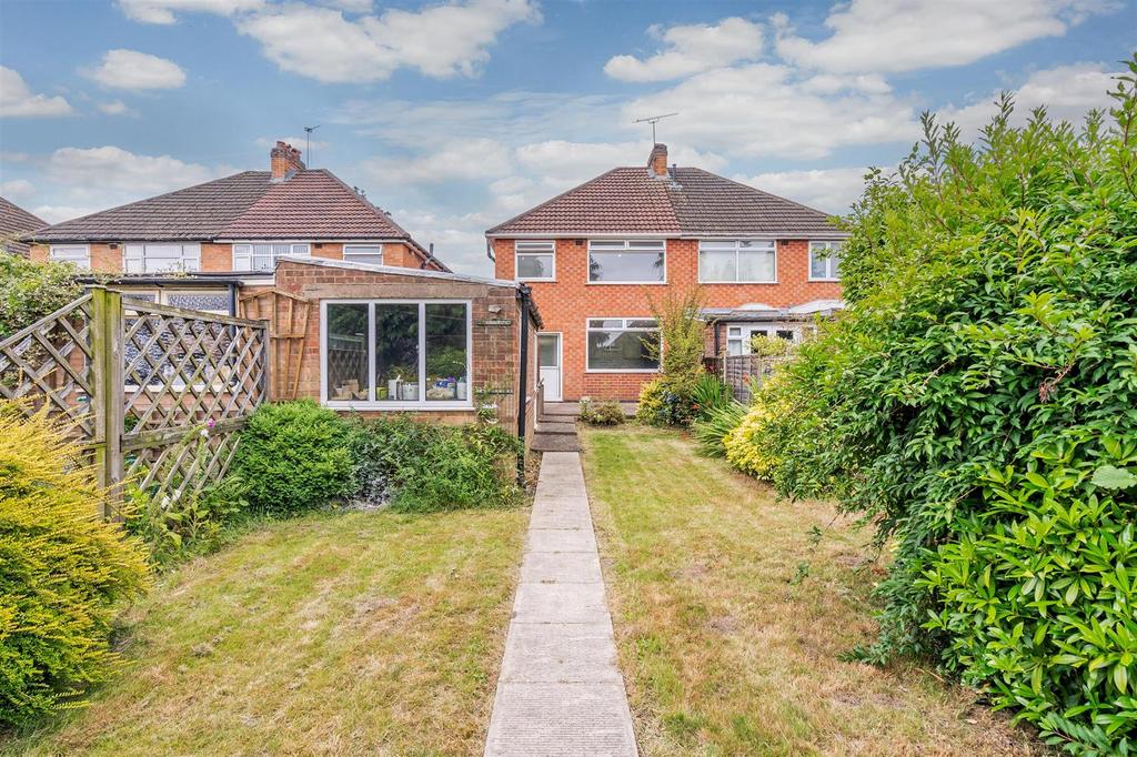 49 Faulkner Road-15 lo.jpg