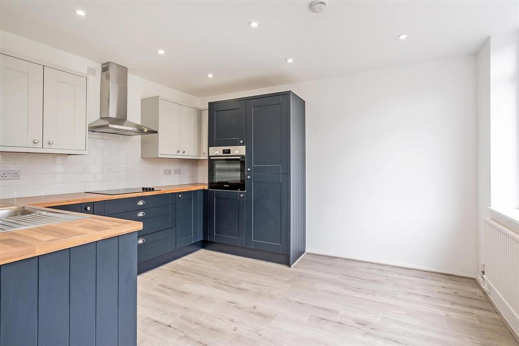 49 Faulkner Road-8 lo.jpg