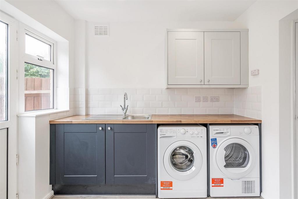 49 Faulkner Road-7 lo.jpg