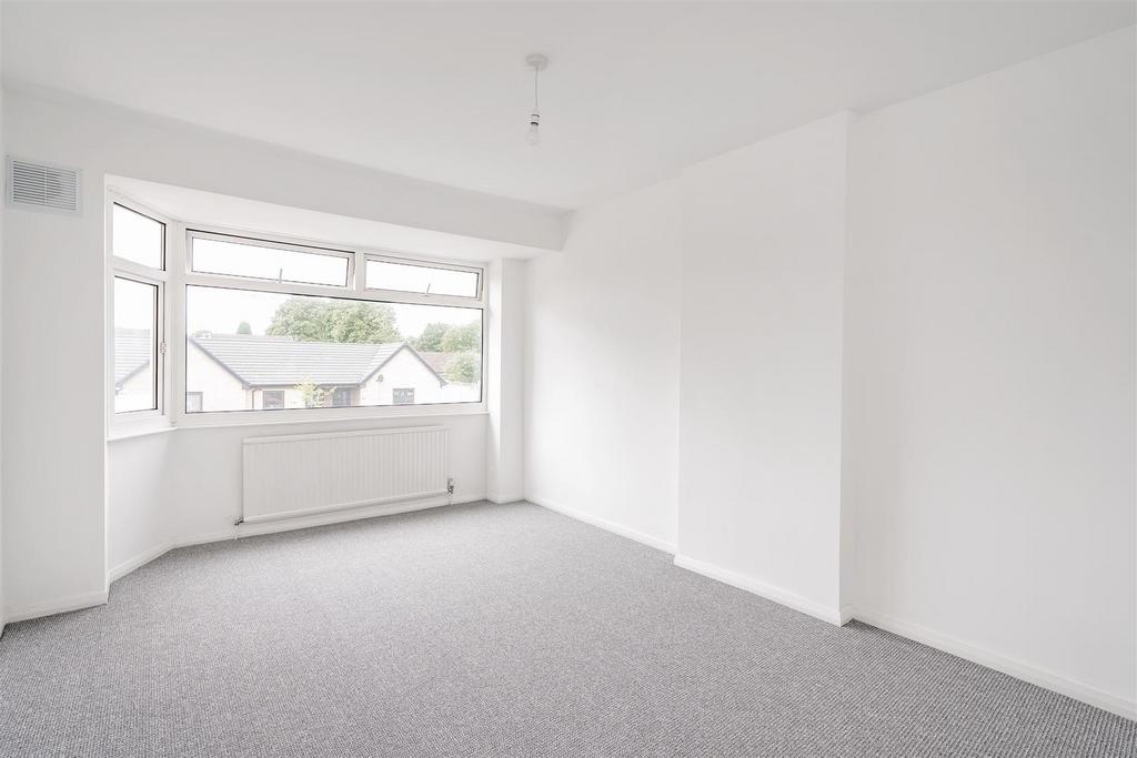 49 Faulkner Road-1 lo.jpg