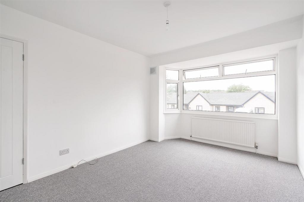 49 Faulkner Road-2 lo.jpg