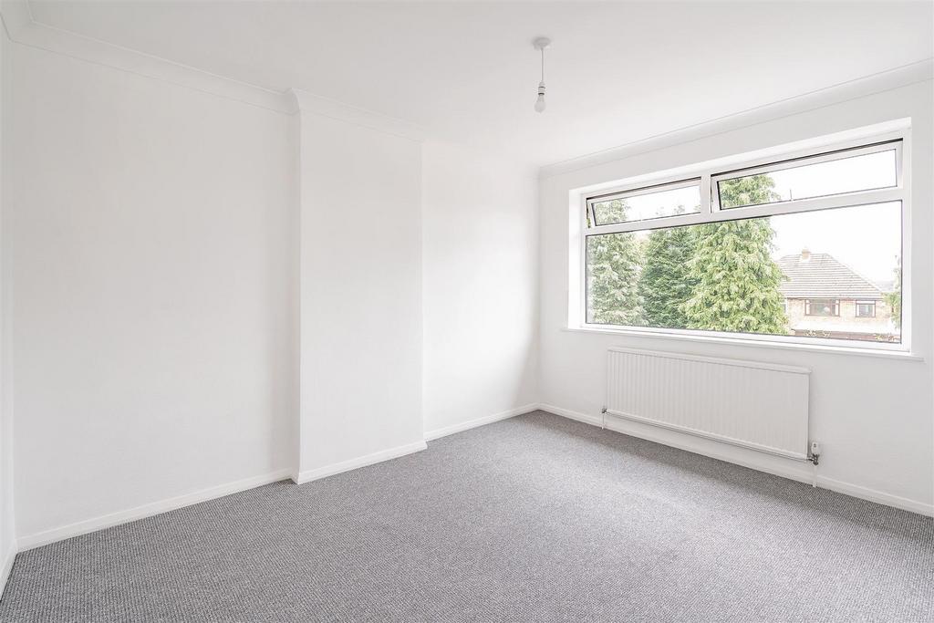 49 Faulkner Road-4 lo.jpg