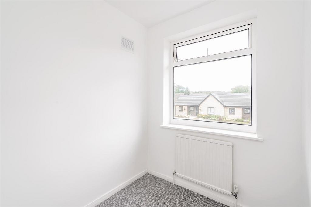 49 Faulkner Road-3 lo.jpg