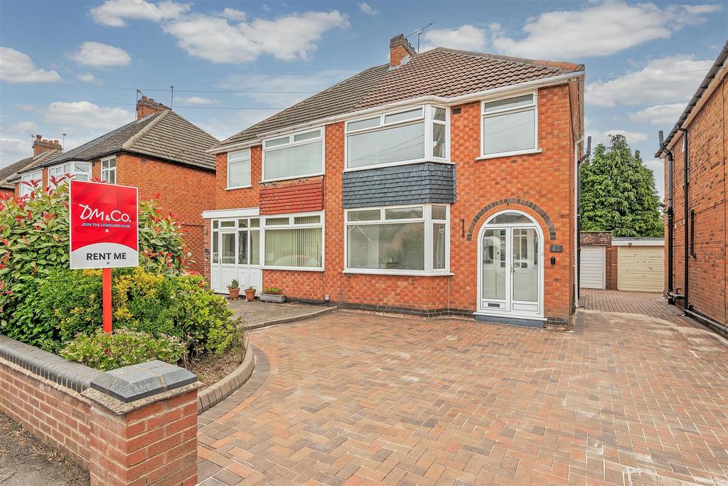 49 Faulkner Road-16 lo.jpg