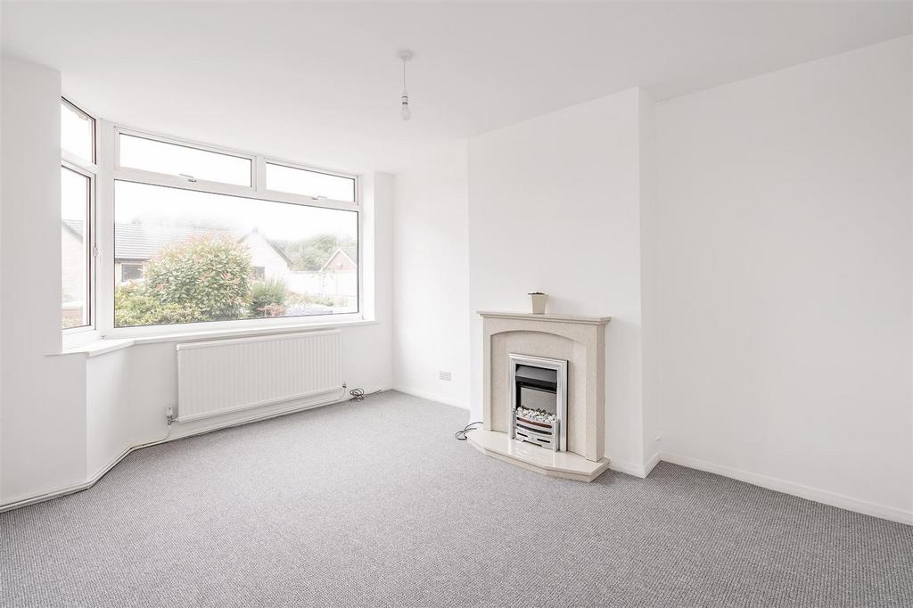 49 Faulkner Road-6 lo.jpg