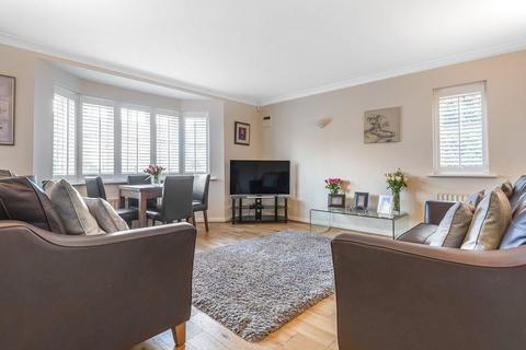 undefined, Pembury Road, Tonbridge