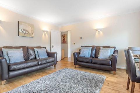 undefined, Pembury Road, Tonbridge