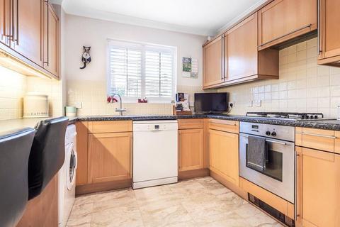 undefined, Pembury Road, Tonbridge