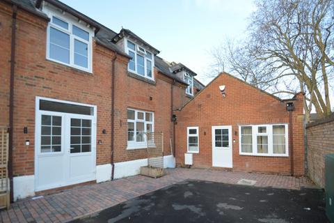 undefined, Alma Road, Windsor