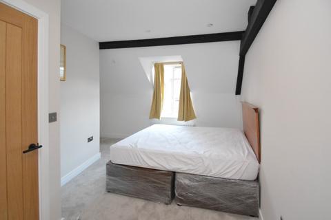 undefined, Alma Road, Windsor