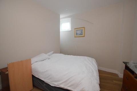 undefined, Alma Road, Windsor