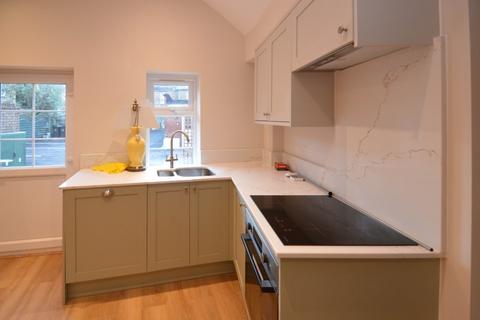 undefined, Alma Road, Windsor