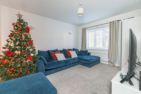 undefined, Merry Leys, Cheddington, Leighton Buzzard
