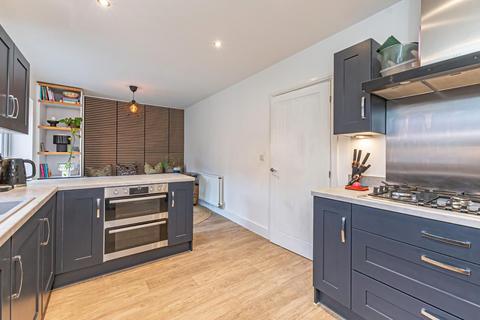 undefined, Merry Leys, Cheddington, Leighton Buzzard