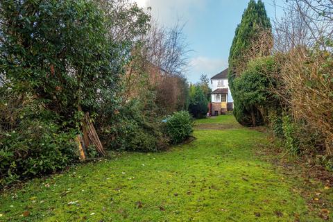 undefined, Pitfold Avenue, Haslemere, Surrey, GU27