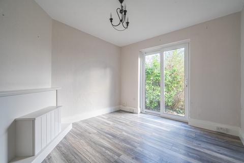 undefined, Pitfold Avenue, Haslemere, Surrey, GU27