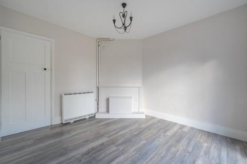 undefined, Pitfold Avenue, Haslemere, Surrey, GU27