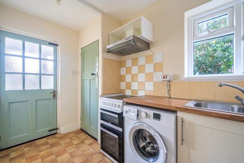 undefined, Pitfold Avenue, Haslemere, Surrey, GU27