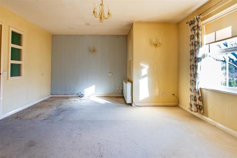 undefined, Brassmill Lane, Bath