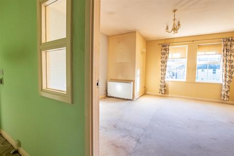 2 bedroom retirement property for sale, Brassmill Lane, Bath