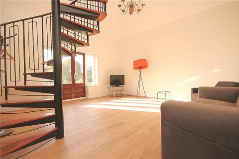 undefined, Ferry Lane, Wraysbury, Staines-upon-Thames, Berkshire, TW19