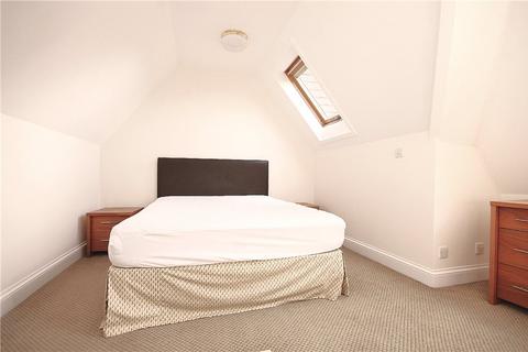 undefined, Ferry Lane, Wraysbury, Staines-upon-Thames, Berkshire, TW19