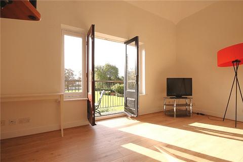 undefined, Ferry Lane, Wraysbury, Staines-upon-Thames, Berkshire, TW19