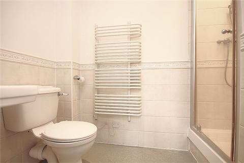 undefined, Ferry Lane, Wraysbury, Staines-upon-Thames, Berkshire, TW19