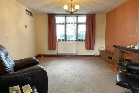 3 bedroom terraced house for sale, Legs Lane, Bushbury, Wolverhampton