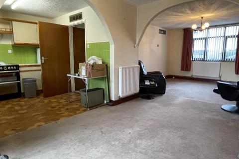 3 bedroom terraced house for sale, Legs Lane, Bushbury, Wolverhampton