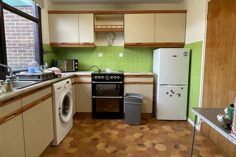 3 bedroom terraced house for sale, Legs Lane, Bushbury, Wolverhampton