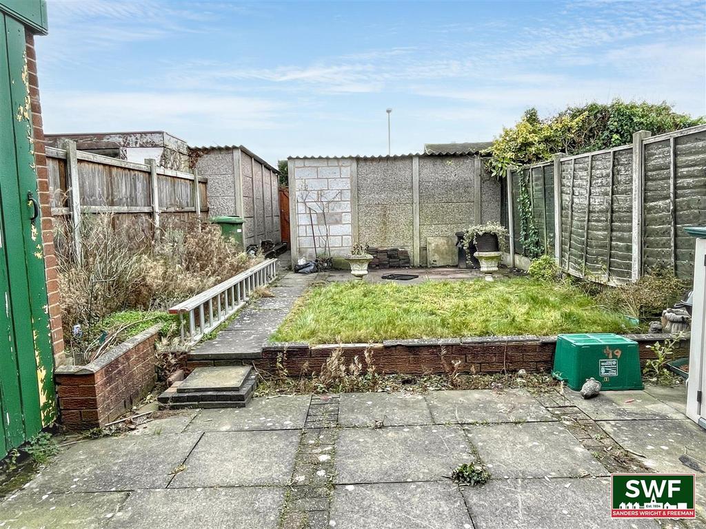 Garden.jpg