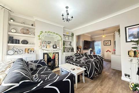 undefined, Leigh on Sea SS9