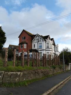 undefined, Fairmount Road, Bexhill-on-Sea, TN40