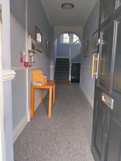 undefined, Fairmount Road, Bexhill-on-Sea, TN40