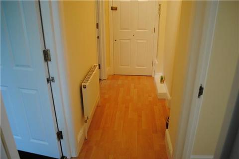 undefined, Fairmount Road, Bexhill-on-Sea, TN40