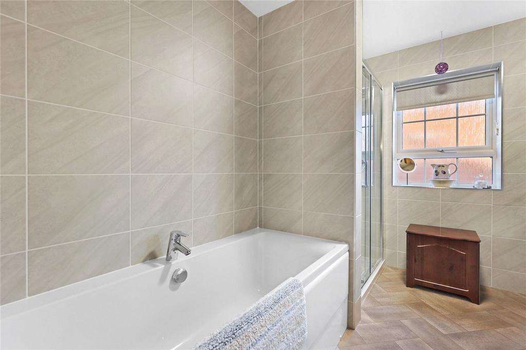 Picture No. 31