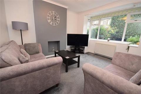 undefined, Mountfield Close, London, SE6