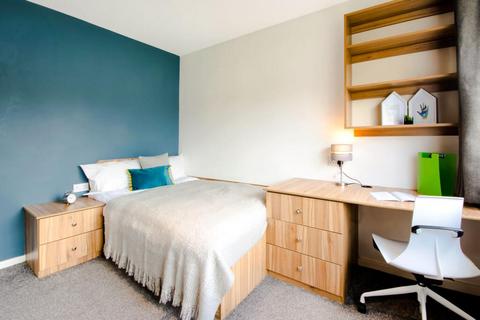 undefined, Mountfield Close, London, SE6
