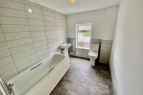 undefined, Mountfield Close, London, SE6