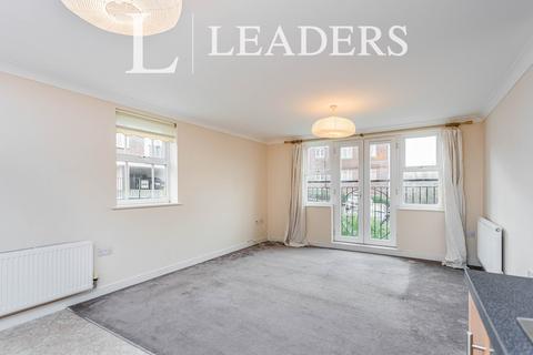 undefined, Brooklands, Haywards Heath, RH16