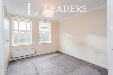 undefined, Brooklands, Haywards Heath, RH16