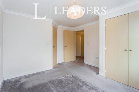 undefined, Brooklands, Haywards Heath, RH16