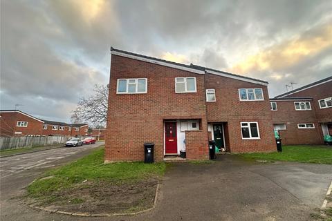 undefined, Fleming Close, Arborfield, Reading, RG2