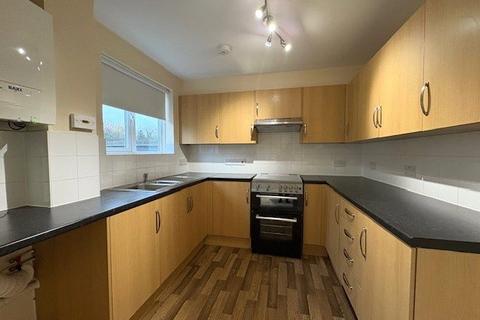 undefined, Fleming Close, Arborfield, Reading, RG2