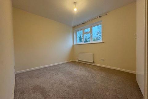 undefined, Fleming Close, Arborfield, Reading, RG2