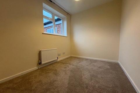undefined, Fleming Close, Arborfield, Reading, RG2